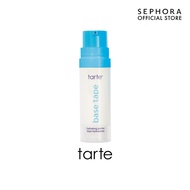 tarte Base Tape Hydrating Primer