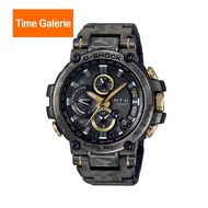 CASIO G-SHOCK MTG-B1000DCM-1ADR