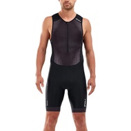 2XU Men's Mt5526d Trisuit