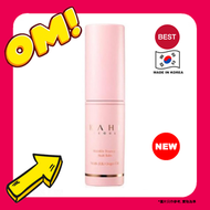 KAHI 萬用保濕補水精華棒 多功能護膚棒 9g 金高恩同款 平行進口 8809657113673 EXP2027.04.07