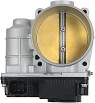 Throttle Valve Socket For Infiniti For Fx35 G35 I35 M35 2002-2008 Throttle Body Assembly 16119-Ae01C