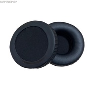 HSV Noise Isolation Gel Earpads Ear Pads for DJHDJ X10HDJ X5HDJ for X7 Headphones