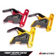 R25 CALIPER Cover BIKERS BRAND