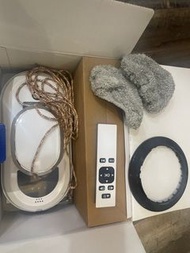 抺窗機械人