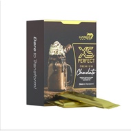 XS PERFECT CHOCOLATE Drink RM99