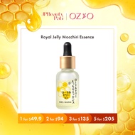 OZIO ROYAL JELLY MOCCHIRI ESSENCE 30ml