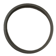 Original Pensonic Thermo Flask Thermo Pot Rubber Gasket (For Model PTF-6000)