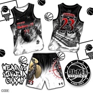 DLMT MARINE CODE DLMT356 FULL SUBLIMATION JERSEY (FREE CHANGE TEAM NAME, SURNAME & NUMBER)