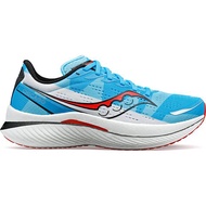 Saucony Endorphin Speed 3 Chicago | Men | Blue / White / Red