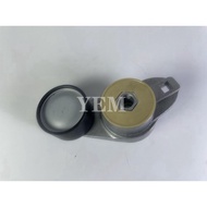 D13 21479276 Belt Tensioner For Volvo Engine Rebuild Kit