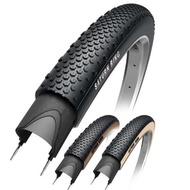 Torch SATURN Ring 700x35 700x38 700x42 700x45 Aramid Folding All Road - Road Bike Outer Tire