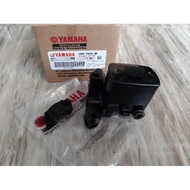 R25 brake master Yamaha R25 brake master PNPOriginal for all R25 caliper motorcycles
