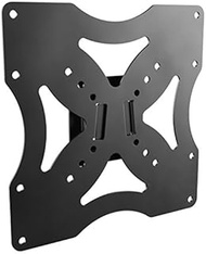 RICOO TV Wall Mount Flat Fixed Ultra Slim for 32-55 Inch TV Mount Wall Screen Mount F0222 TV Mount S