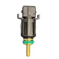 Temperature Switch BMW E39,E46,E60,E90