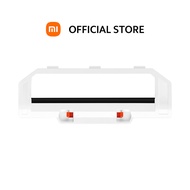 Xiaomi Mi Robot Vacuum S10 Accessories | Brush/Brush Cover/Side Brush/Filter/Mop Pad