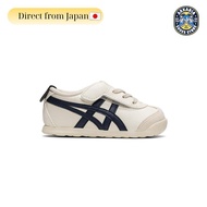 Onitsuka Tiger Kids Sneakers MEXICO 66 BCH/PCT Onitsuka Tiger Kids Sneakers MEXICO 66 W/DIB