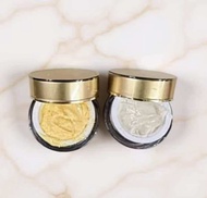 TABITA GLOW / ECER / CREAM SIANG / CREAM MALAM