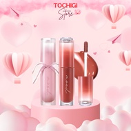 Peripera Ink Mood Glowy Tint 4g