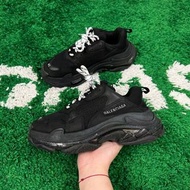 Balenciaga 巴黎世家老爹鞋-41