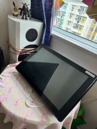 卡拉OK機