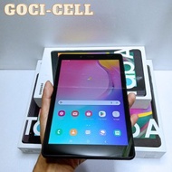 Tablet Samsung Galaxy Tab A8 2019 T295 Sein Original Samsung - Laris