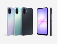 全新水貨 SAMSUNG GALAXY A07 5G 4+64GB