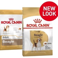 Royal canin beagle adult 3kg adult Dog Food 3 kg freshpack wina34 Buy Now