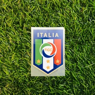 italy logo jersey jersi patches patch