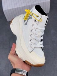 MLB Big Ball Chunky A Running