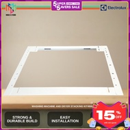 Electrolux Laundary Stacking Kit 4500003 / E4YHMKP3 Washing Machine Accessories Stacking Kit