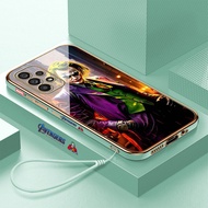 LOKAL [Local Delivery] Samsung Galaxy M40S A35 5G A51 A52 A52S A53 A54 A55 5G A56 A53S A7 A70 A70S A