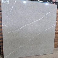 homogenous tile Infiniti Royston 60x60 kw 2