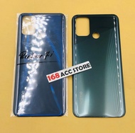 BACK DOOR REALME 7i / TUTUP BELAKANG REALME 7i / BACKDOOR REALME 7i