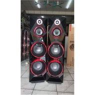 Speaker Aktif Polytron Pas8C-28 / Pas8C28 Good