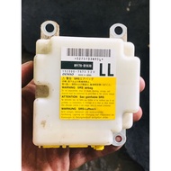 Airbag Controller Unit Perodua Myvi se2