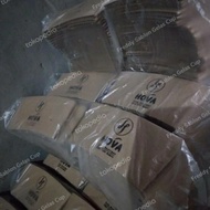 sleeve paper cup 12 oz Custom logo @1000pcs Freddy sablon gelas cup