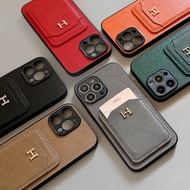 For VIVO V60 V50 V40 V15 V25E V27E V20PRO V23 V23PRO V25 V25PRO V27 V27PRO V29 V30 V40 V50PRO V40 V5