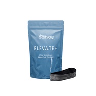 **Eelhoe anti-snoring patch anti-snoring patch protects adult sleep to stop snoring and prevent snor