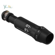Golf Adapter Sleeve Replacement for  G410 G425 G430 Driver and Fairway Woodz