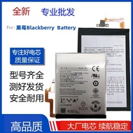 Suitable for Blackberry keyone Key2 9900 q10 Q30 Q20 PRIV Battery