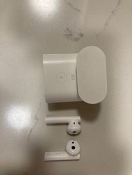 小米 藍牙耳機