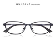 OWNDAYS แว่นสายตา รุ่น OR1054