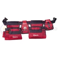 GENIUS TOOLS TOOL BELT - CL-2258
