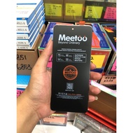 LCD TOUCHSCREEN INFINIX HOT 20 PRO / X6812 / X6827 SPARK 8 PRO / HOT 11S / X6812B ORIGINAL FULLSET C