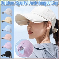 [UV Protection] Large Wide Brim Sun Hat - Sun Hat/Summer Hat/UV Hat