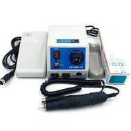 เครื่องเจียรไมโครมอเตอร์ N7 45000รอบต่อนาที