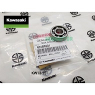 Bearing 6201 Original Ninja R RR SS Water PumpC3 601B6201