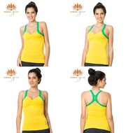 Yoga Clothes Yoga Gymnastics Clothes/s Yoga Sportswear/s Zumba Yoga Clothes/s DL 91182