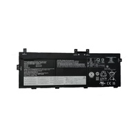 Compatible with Lenovo L20L3P71, L20D3P71, L20C3P71, L20M3P71 notebook batteries