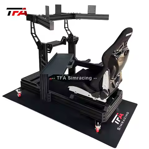 Factory OEM Customized Silver Black Anodized CNC 4080 40120 Aluminum Frame Extrusion Profile For SIM